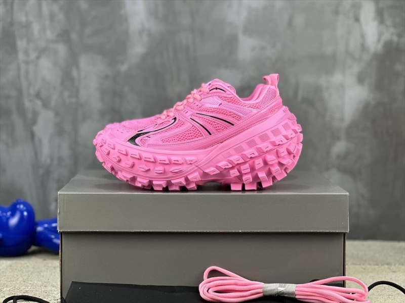 Balenciaga Sneakers